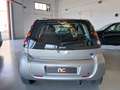 smart forFour Pequeño Manual de 5 Puertas Plateado - thumbnail 5