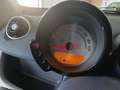 smart forFour Pequeño Manual de 5 Puertas Plateado - thumbnail 9