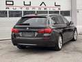 BMW 520 d xDrive Touring Österreich-Paket Aut. Marrón - thumbnail 3