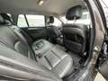 BMW 520 d xDrive Touring Österreich-Paket Aut. Marrón - thumbnail 13