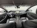 BMW 520 d xDrive Touring Österreich-Paket Aut. Marrón - thumbnail 10