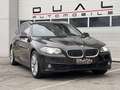 BMW 520 d xDrive Touring Österreich-Paket Aut. Marrón - thumbnail 2