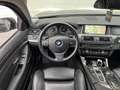 BMW 520 d xDrive Touring Österreich-Paket Aut. Marrón - thumbnail 9