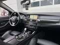 BMW 520 d xDrive Touring Österreich-Paket Aut. Marrón - thumbnail 11
