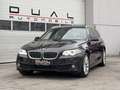 BMW 520 d xDrive Touring Österreich-Paket Aut. Marrón - thumbnail 1
