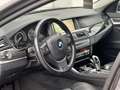 BMW 520 d xDrive Touring Österreich-Paket Aut. Marrón - thumbnail 8