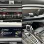 BMW 520 d xDrive Touring Österreich-Paket Aut. Marrón - thumbnail 15