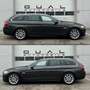 BMW 520 d xDrive Touring Österreich-Paket Aut. Marrón - thumbnail 7
