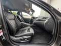 BMW 520 d xDrive Touring Österreich-Paket Aut. Marrón - thumbnail 12
