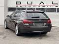 BMW 520 d xDrive Touring Österreich-Paket Aut. Marrón - thumbnail 4