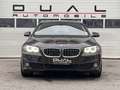 BMW 520 d xDrive Touring Österreich-Paket Aut. Marrón - thumbnail 5