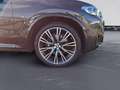 BMW X4 M d Innovationsp. 21' Standhzg. Gris - thumbnail 12