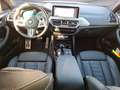 BMW X4 M d Innovationsp. 21' Standhzg. Gris - thumbnail 11