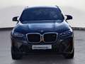 BMW X4 M d Innovationsp. 21' Standhzg. Gris - thumbnail 7