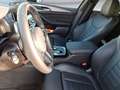 BMW X4 M d Innovationsp. 21' Standhzg. Gris - thumbnail 8