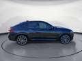 BMW X4 M d Innovationsp. 21' Standhzg. Gris - thumbnail 6