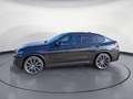 BMW X4 M d Innovationsp. 21' Standhzg. Gris - thumbnail 3