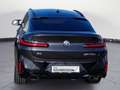 BMW X4 M d Innovationsp. 21' Standhzg. Gris - thumbnail 5