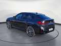 BMW X4 M d Innovationsp. 21' Standhzg. Gris - thumbnail 4
