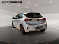 Opel Corsa F 1.2 Rückfahrkamera LHZ SHZ Grau - thumbnail 9