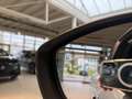 Opel Corsa F 1.2 Rückfahrkamera LHZ SHZ Grau - thumbnail 19