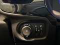 Opel Corsa F 1.2 Rückfahrkamera LHZ SHZ Gris - thumbnail 22