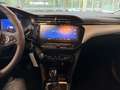 Opel Corsa F 1.2 Rückfahrkamera LHZ SHZ Grau - thumbnail 16