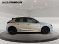 Opel Corsa F 1.2 Rückfahrkamera LHZ SHZ Grau - thumbnail 6