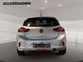 Opel Corsa F 1.2 Rückfahrkamera LHZ SHZ Grau - thumbnail 8