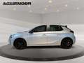 Opel Corsa F 1.2 Rückfahrkamera LHZ SHZ Grau - thumbnail 10