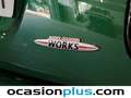 MINI John Cooper Works Vert - thumbnail 5