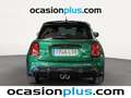 MINI John Cooper Works Vert - thumbnail 25