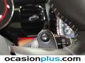 MINI John Cooper Works Vert - thumbnail 42