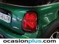 MINI John Cooper Works Vert - thumbnail 27