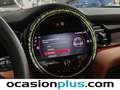 MINI John Cooper Works Vert - thumbnail 48
