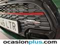 MINI John Cooper Works Vert - thumbnail 22