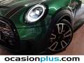 MINI John Cooper Works Vert - thumbnail 24
