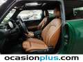 MINI John Cooper Works Vert - thumbnail 19