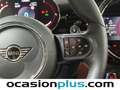 MINI John Cooper Works Vert - thumbnail 43