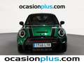 MINI John Cooper Works Vert - thumbnail 21