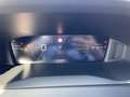 Peugeot 2008 Allure EAT6 145PS Grau - thumbnail 16