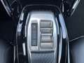 Peugeot 2008 Allure EAT6 145PS Grau - thumbnail 24