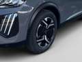 Peugeot 2008 Allure EAT6 145PS Grau - thumbnail 8