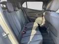 Peugeot 2008 Allure EAT6 145PS Grau - thumbnail 19