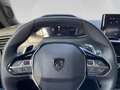 Peugeot 2008 Allure EAT6 145PS Grau - thumbnail 15