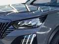 Peugeot 2008 Allure EAT6 145PS Grau - thumbnail 7