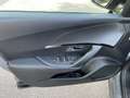 Peugeot 2008 Allure EAT6 145PS Grau - thumbnail 13