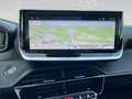 Peugeot 2008 Allure EAT6 145PS Grau - thumbnail 17