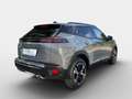 Peugeot 2008 Allure EAT6 145PS Grau - thumbnail 4