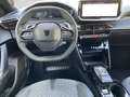 Peugeot 2008 Allure EAT6 145PS Grau - thumbnail 14